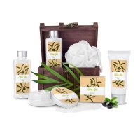 Wellness Sets