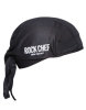 Rock Chef Bandana