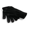 TouchScreen Smart Gloves