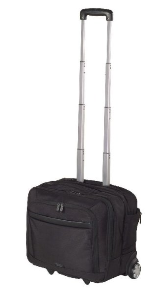 Windsor Laptop Trolley