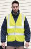 Core Motorway Vest