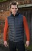 Ice Bird Padded Gilet