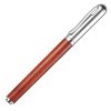 Rollerball Liverpool, silber/braun