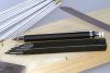 Metmaxx® Fallminenstift "ScribleStar" mit neuem Clip