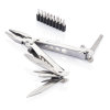 Multitool mit Bit Set