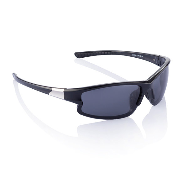 Swiss Peak Extreme Sonnenbrille