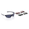 Swiss Peak Extreme Sonnenbrille