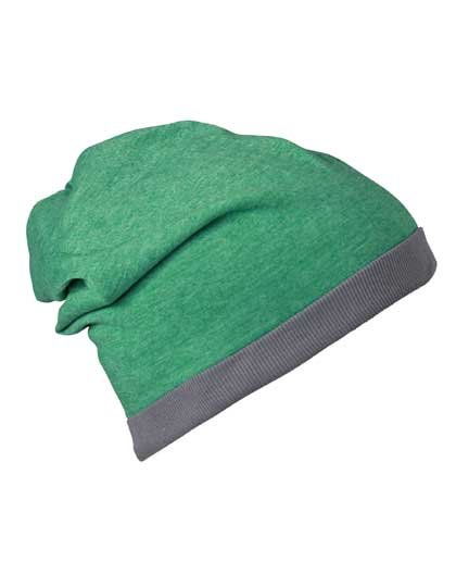 Heather Summer Beanie