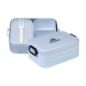 Mepal Lunchbox Bento midi 900 ml