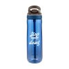 Contigo® Ashland 720 ml Trinkflasche