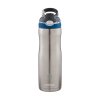 Contigo® Ashland Chill 590 ml Trinkflasche