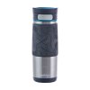 Contigo® Transit 470 ml Thermobecher