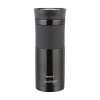 Contigo® Byron Large 590 ml Thermobecher