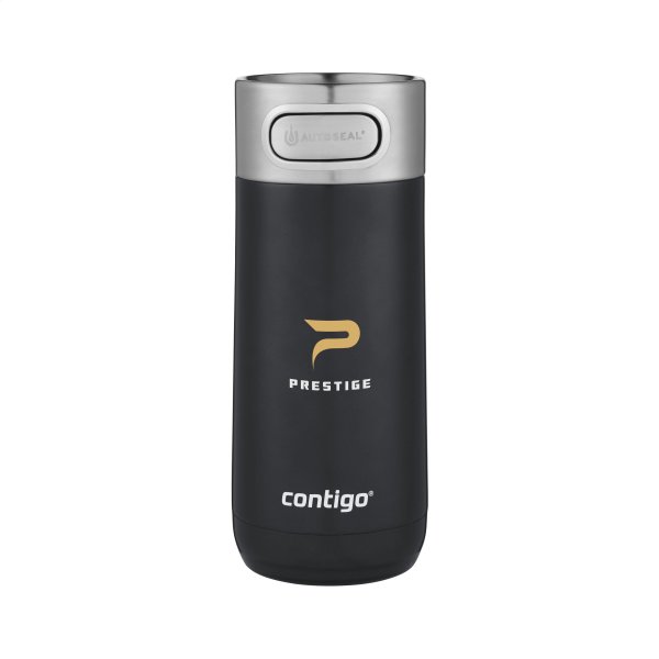 Contigo® Luxe AUTOSEAL® 360 ml Thermobecher