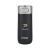 Contigo® Luxe AUTOSEAL® 360 ml Thermobecher