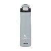 Contigo® Autoseal Chill 720 ml Trinkflasche