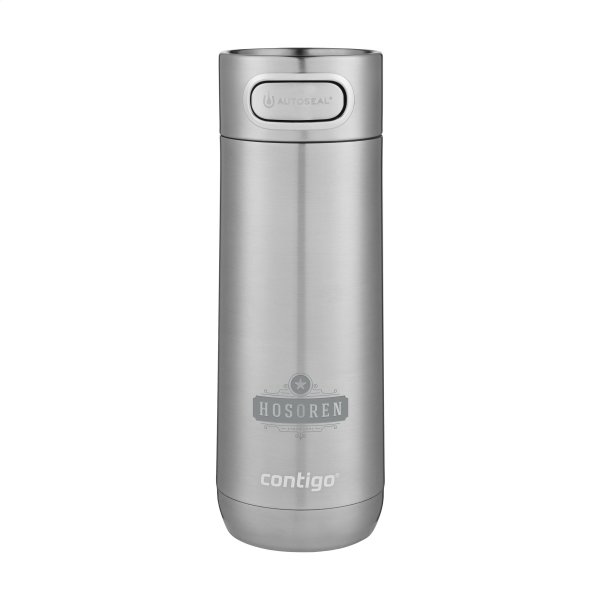 Contigo® Luxe AUTOSEAL® 470 ml Thermobecher