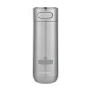 Contigo® Luxe AUTOSEAL® 470 ml Thermobecher