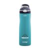 Contigo® Ashland Chill Colour 590 ml Trinkflasche