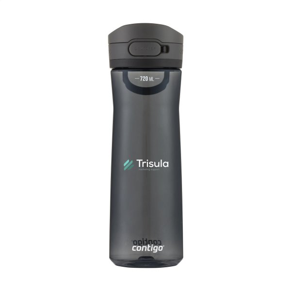 Contigo® Jackson 2.0 720 ml Trinkflasche