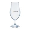 HappyGlass Mister Gustav Bierglas Tritan 500 ml