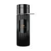 Join The Pipe Atlantis Ring Bottle Black 500 ml