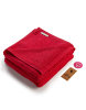 Fashion Hand Towel