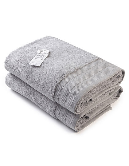 Bath Towel Excellent Deluxe