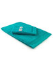 Guest Towel Excellent Deluxe