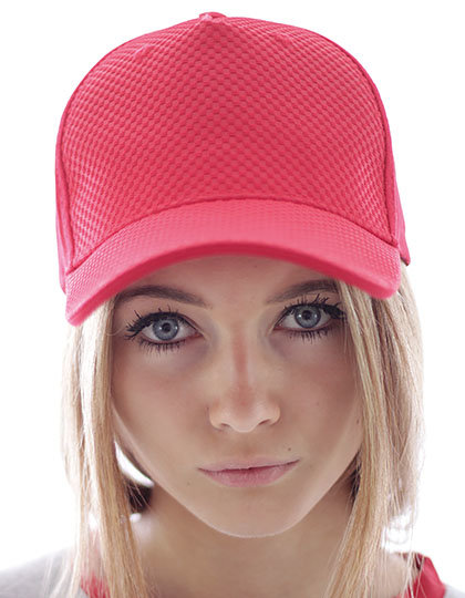 Gear - Baseball Cap