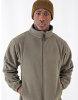 Unisex Fleece WindProtek