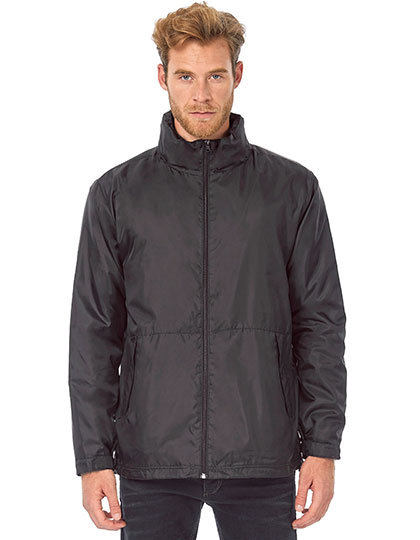 Men´s Jacket Multi-Active