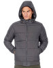 Men´s Jacket Superhood