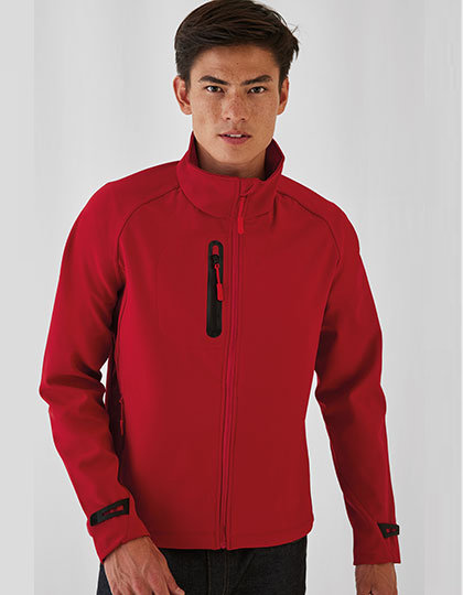 Men´s X-Lite Softshell