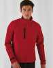 Men´s X-Lite Softshell