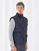 Unisex Bodywarmer Explorer