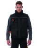 Expert Pro Bodywarmer