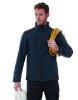 Jacket Shield Softshell Pro