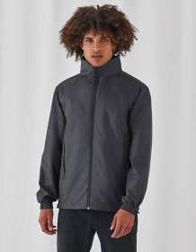 Windjacket ID.601