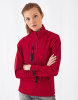 Women´s X-Lite Softshell