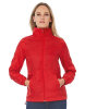 Women´s Windjacket ID.601