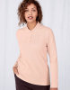 My Polo 210 Long Sleeve /Women