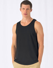 Inspire Tank T /Men_°