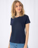 Women´s T-Shirt #E150