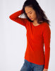 Inspire Long Sleeve T /Women_°