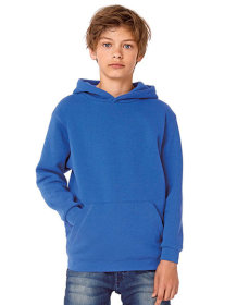 Kids´ Hooded Sweat