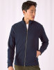 Men´s Sweat Jacket Spider