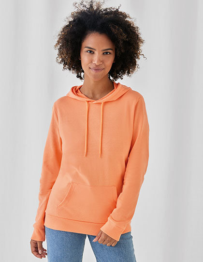 Women´s #Hoodie Sweat