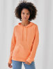 Women´s #Hoodie Sweat