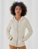 Inspire Zipped Hood Jacket /Women_°